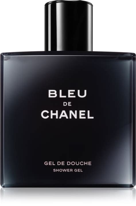 bruine chanel|bleu de Chanel reviews.